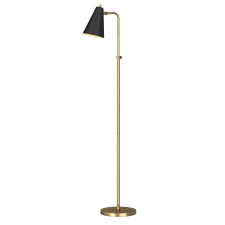 Lampadaire